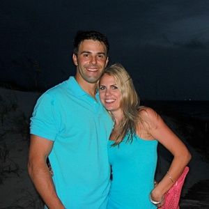 Meet your Posher, Andrei